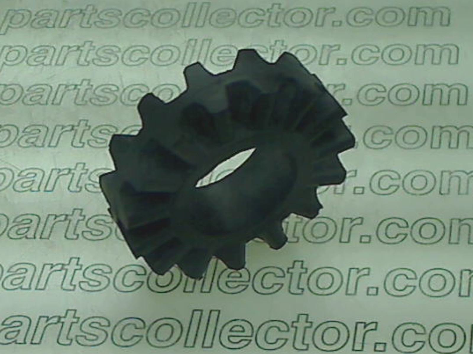 GIUNTO ELASTICO DINAMO DIAM. ESTERNO 48 mm - 14 / 15 DENTI